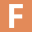 flagsonthecheap.com-logo